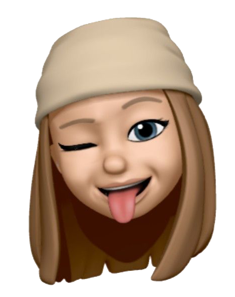 Заголовок